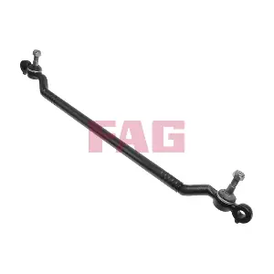 840 0473 10 Schaeffler FAG