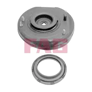 815 0049 30 Schaeffler FAG