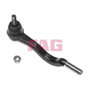 840 1118 10 Schaeffler FAG
