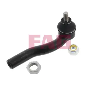 Schaeffler FAG 840 0909 10