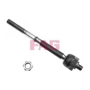 Schaeffler FAG 840020010