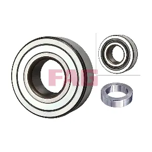 713 6448 60 Schaeffler FAG