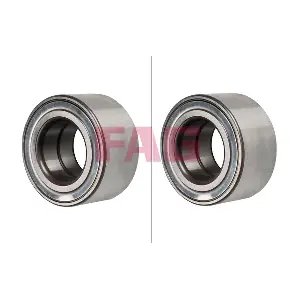 713 1014 10 Schaeffler FAG