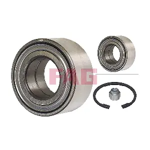 Schaeffler FAG 713 6500 60