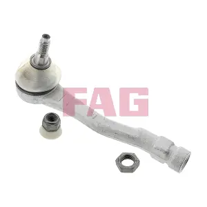 Schaeffler FAG 840 1018 10