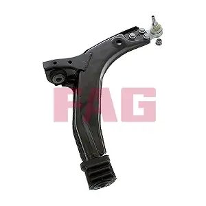 Schaeffler FAG 821 0274 10