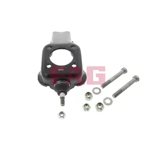 821 0915 10 Schaeffler FAG