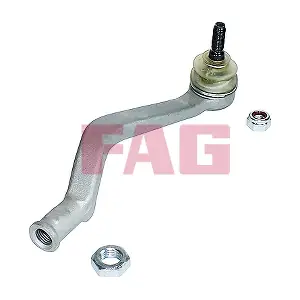 Schaeffler FAG 840 1021 10