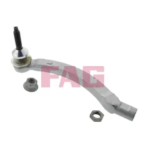 Schaeffler FAG 840 0964 10