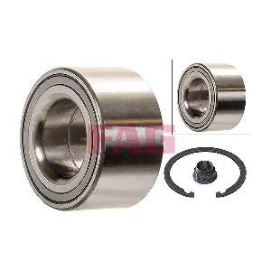 Schaeffler FAG 713 6186 60