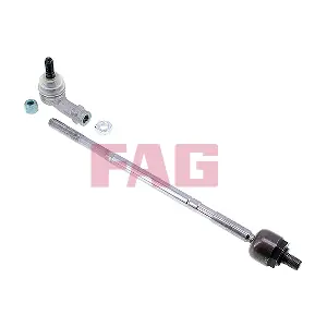 840 0513 10 Schaeffler FAG