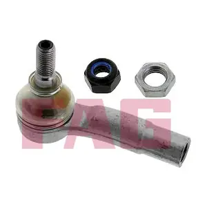 Schaeffler FAG 840 0893 10