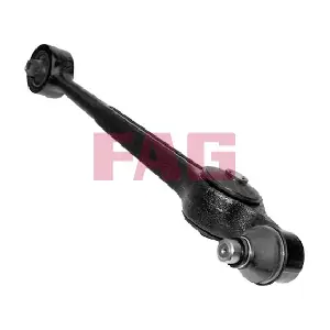 821034110 Schaeffler FAG