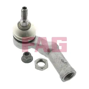 Schaeffler FAG 840 1037 10