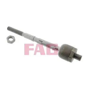 840 0092 10 Schaeffler FAG