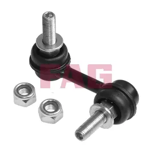 818 0457 10 Schaeffler FAG