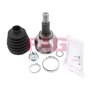 771049130 Schaeffler FAG