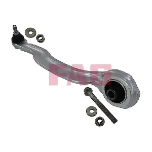 821 1216 10 Schaeffler FAG