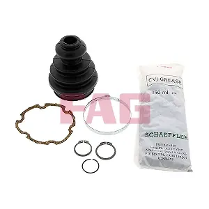 772 0189 30 Schaeffler FAG