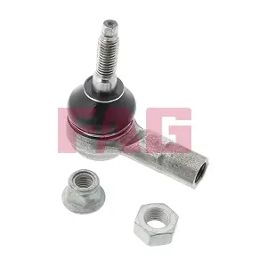 840 1163 10 Schaeffler FAG