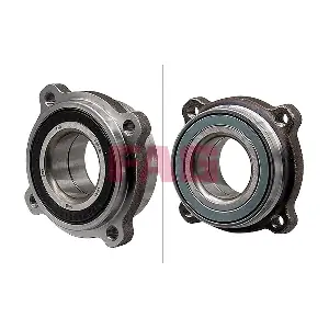 713 2060 10 Schaeffler FAG