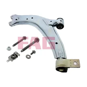 Schaeffler FAG 821 0464 10