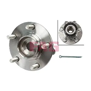 713619950 Schaeffler FAG