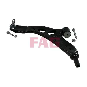 821 1158 10 Schaeffler FAG
