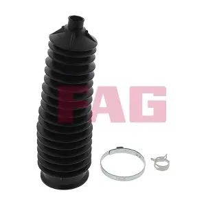 841 0187 30 Schaeffler FAG