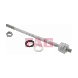 Schaeffler FAG 840 0328 10