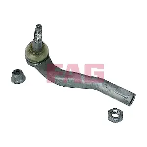 840 1438 10 Schaeffler FAG