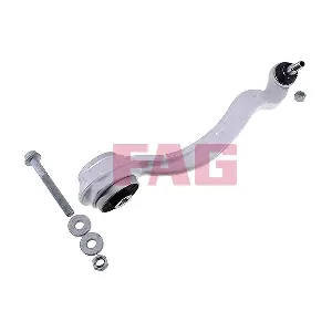 821 0982 10 Schaeffler FAG