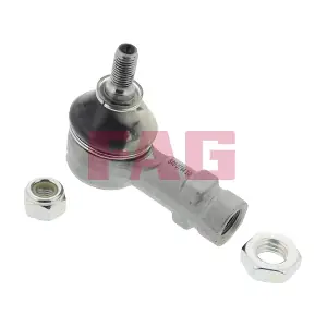 Schaeffler FAG 840 0744 10