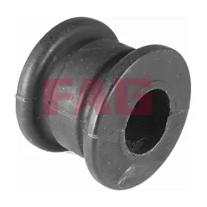 Schaeffler FAG 819012410