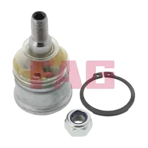 Schaeffler FAG 825 0039 10