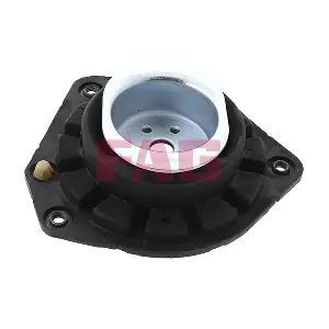 814009410 Schaeffler FAG