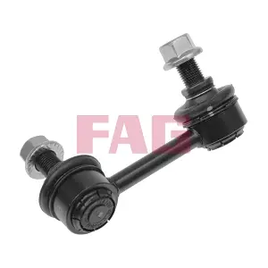 818013810 Schaeffler FAG