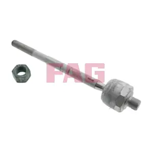 840 0097 10 Schaeffler FAG