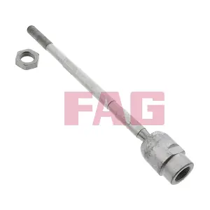 840016010 Schaeffler FAG