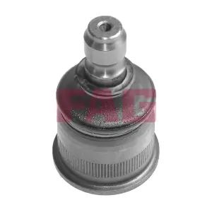 825 0140 10 Schaeffler FAG