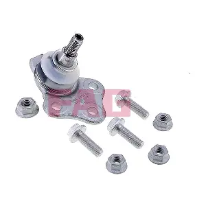 825 0340 10 Schaeffler FAG