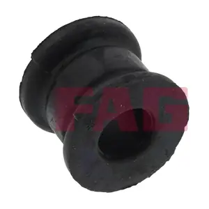 819 0005 10 Schaeffler FAG