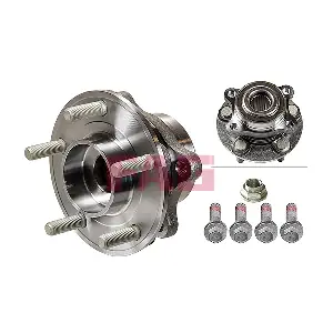713 6792 10 Schaeffler FAG