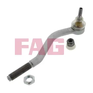 Schaeffler FAG 840 0970 10