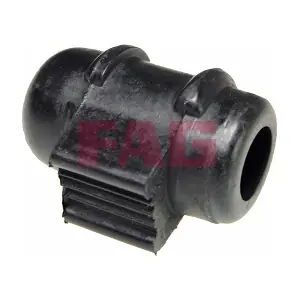 819004510 Schaeffler FAG