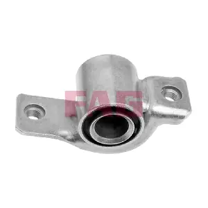 Schaeffler FAG 829 0143 10