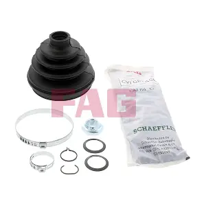 772047030 Schaeffler FAG