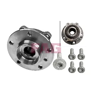 713 6495 20 Schaeffler FAG