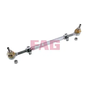 840 0438 10 Schaeffler FAG