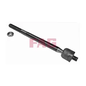 840033610 Schaeffler FAG